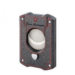 Πουροκόφτης Lamborghini Le Mans Grey-Red